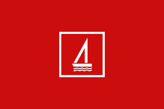 BML