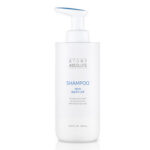 Atomy Absolute Shampoo 500ML