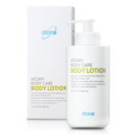 Atomy Body Lotion 300ML
