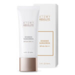 Atomy Absolute Essence Sunscreen 40ML