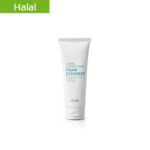 Atomy Foam Cleanser 150ML