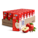 Lamar Apple Drink 27x200ml
