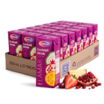 Lamar Cocktail Drink 27x200ml