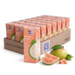 Lamar Guava Drink 27x200ml