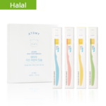 Atomy Toothbrush for Kids