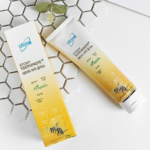 Atomy Toothpaste 200G