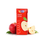 Lamar Apple Drink 200ml
