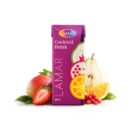 Lamar Cocktail Drink 200ml