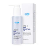 Atomy Hair Essential oil 100ml