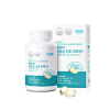 Atomy Vegetable Algae Omega3 (120 Tablets)