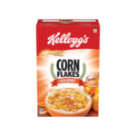 Kellogg's Corn Flakes Real Honey 300gm