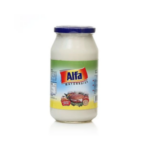 Alfa Mayonnaise 473ml