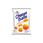Oriental Cheese Ball 60g