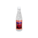 Real Value Rose Water 400ml
