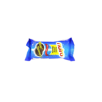 Yummy Nutro Vanilla 27g
