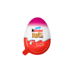 Ferrero Kinder Joy Girls 20g