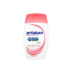 Antabax Shower Cream 250ml (Pink)