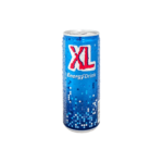 XL Energy Drink Regular 250ml