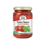 Bis Pasta Sauce Marinara 350g
