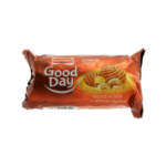 Britannia Good Day Butter Cashew 75g