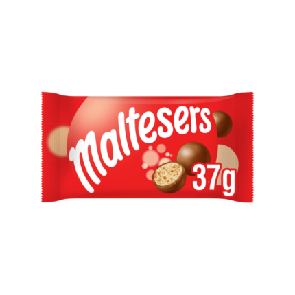 Maltesers Chocolate 37g