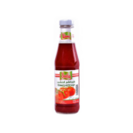 Safa Tomato Sauce 340ml