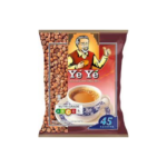 YeYE Coffee Packet 20g