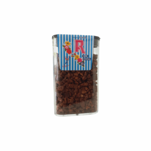 Sharmila R Supari 20g