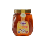 Fosma Honey 1Kg