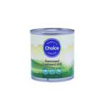 Choice Condensed Milk 380g