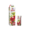 Apple 1L