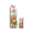 Cranberry 1L