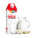 Lamar Full Cream Milk Slide1