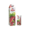 Red Grapes 1L