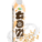 Untitled design (4)