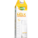 Lactose Free Milk