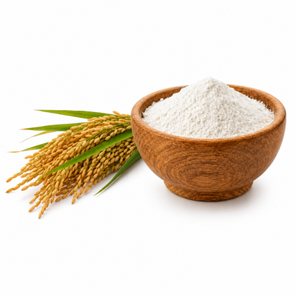 Normal Flour 1Kg