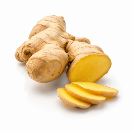 Fresh Ginger 1Kg