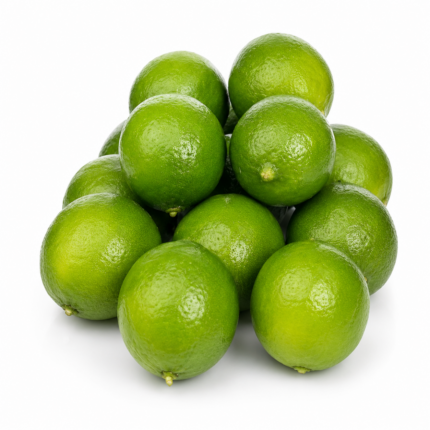 Fresh Lemon 1Kg