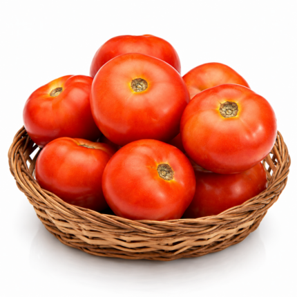 Fresh Tomato 1Kg